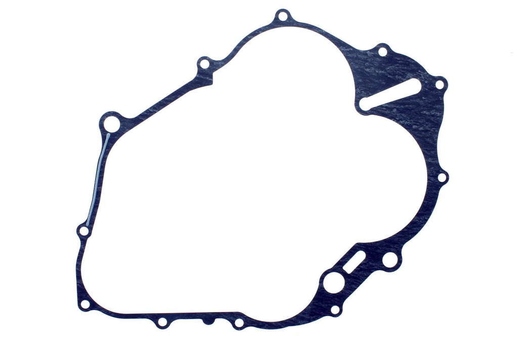 YAMAHA CRANKCASE COVER 3 GASKET, 5LP-15462-00