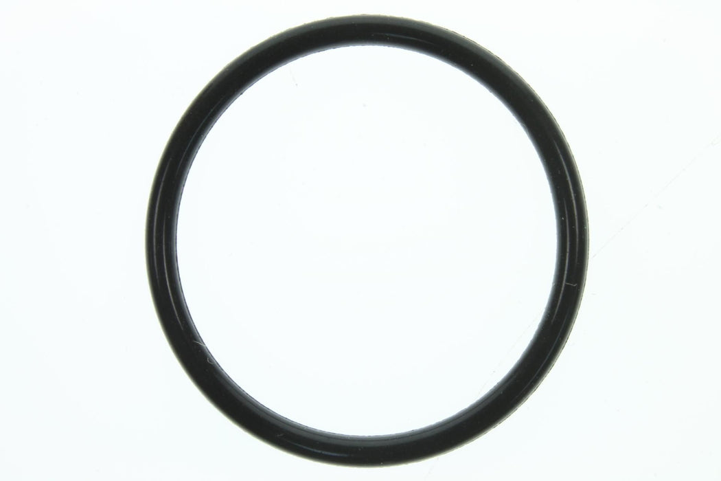 SUZUKI O-RING, 17689-50F00