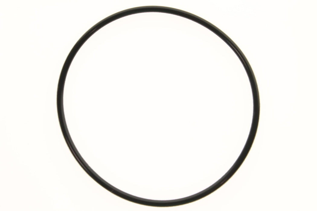 YAMAHA O-RING, 93210-078544