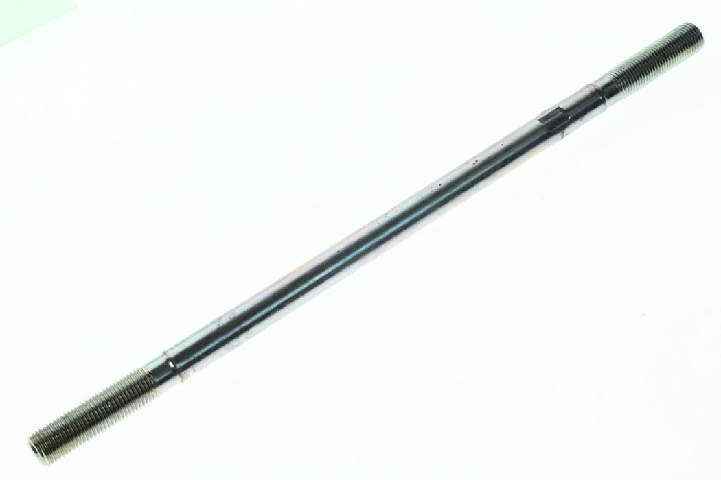 HONDA TIE ROD, 53521-HP5-600