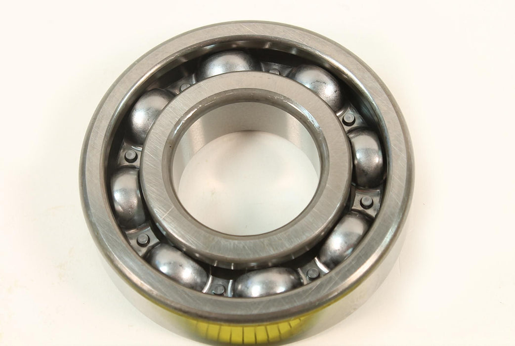 YAMAHA BEARING, 93306-30702