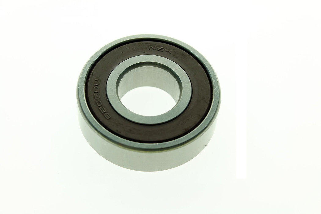 YAMAHA BEARING, 93306-20348