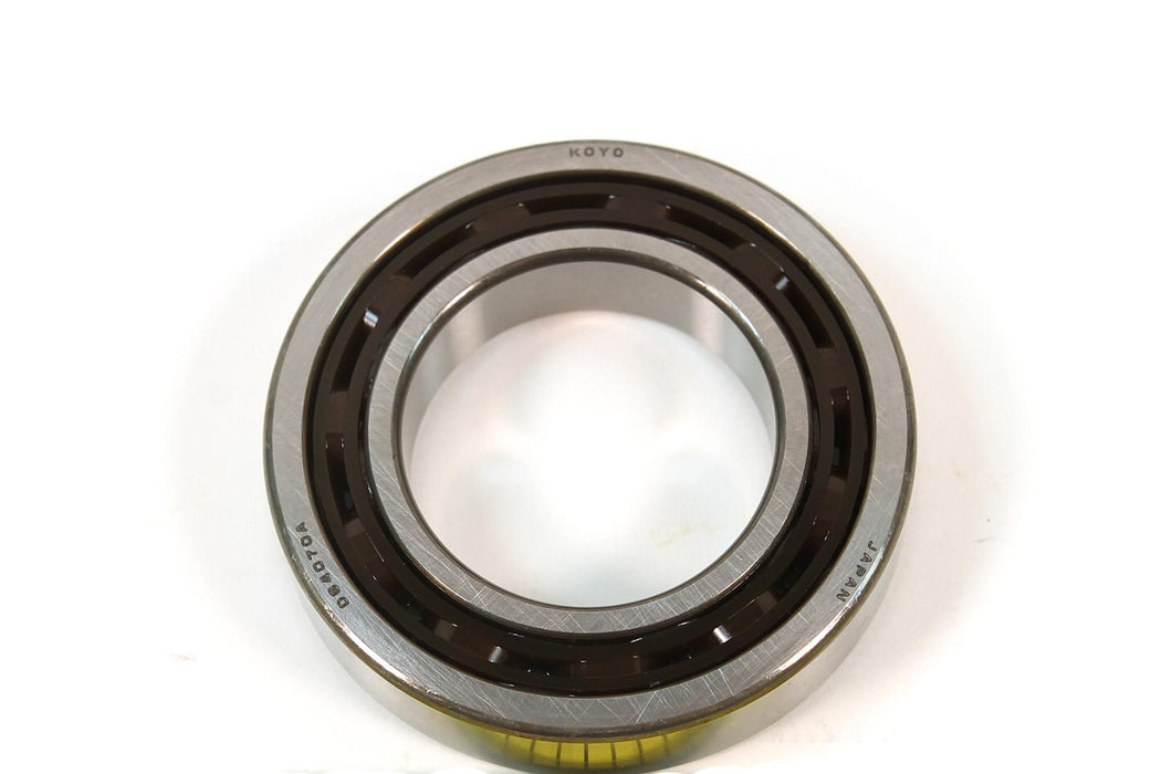 YAMAHA BEARING, 93306-008Y1