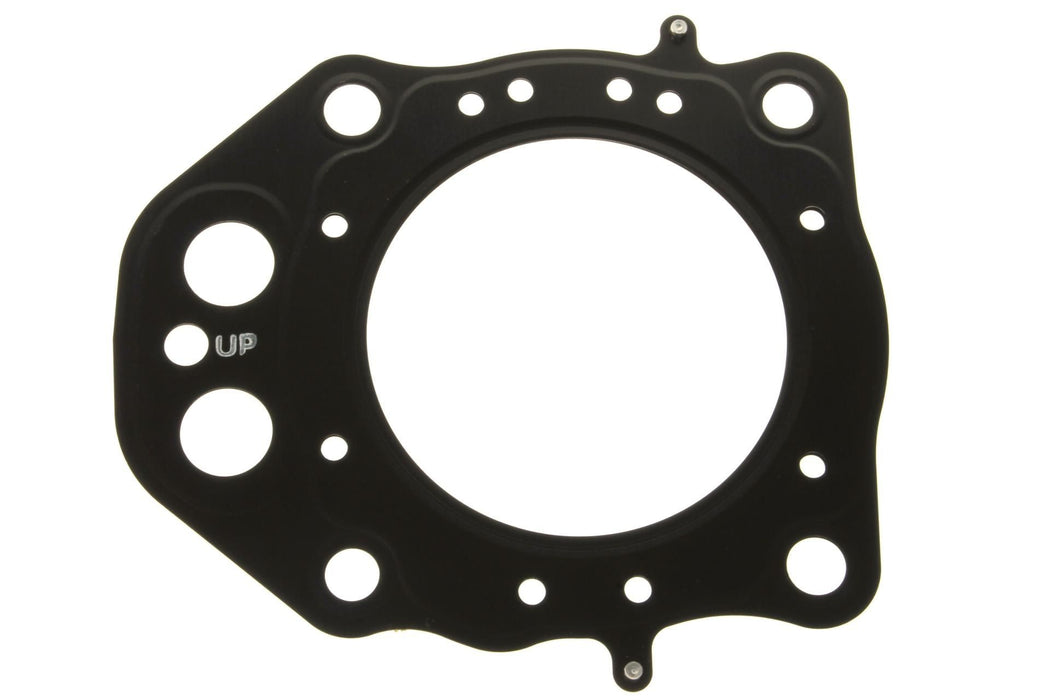 HONDA GASKET CYLINDER HEAD, 12251-HP7-A01