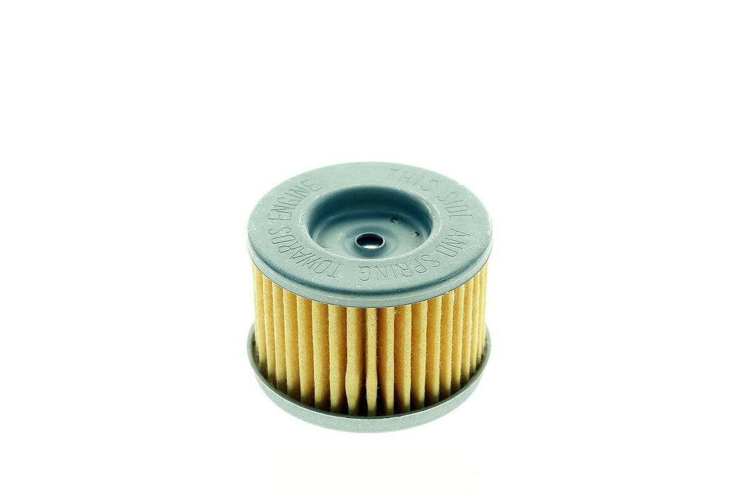 HONDA OIL FILTER, 15412-HM5-A10