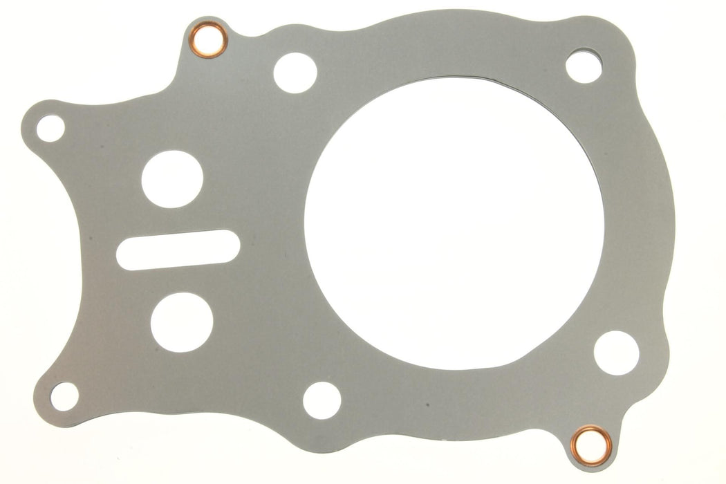 HONDA GASKET CYLINDER HEAD, 12251-HM8-000