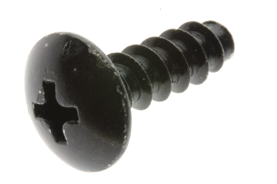 YAMAHA SCREW TAPPING, 90167-05077