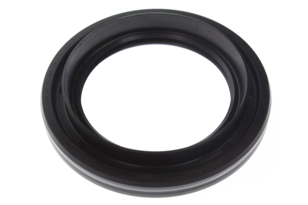 YAMAHA HUB DUST SEAL, 5FU-F5319-10