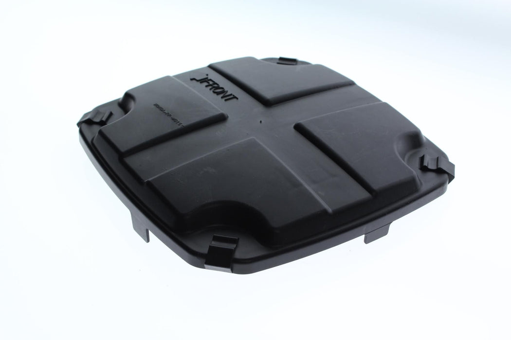 HONDA AIR CLEANER CASE LID, 17217-HP0-A00