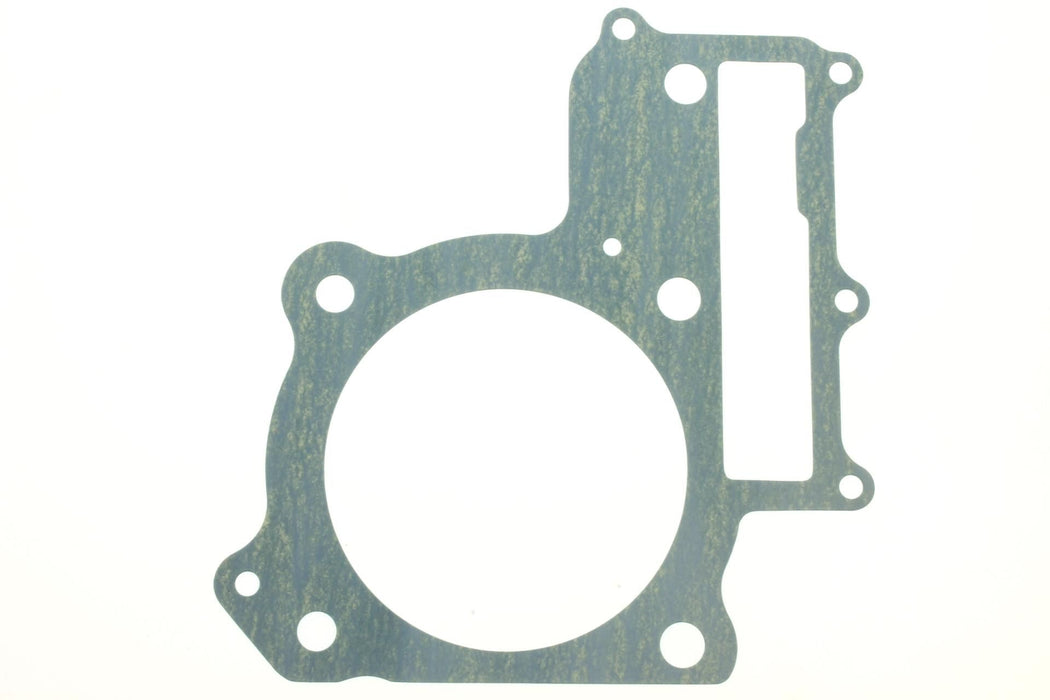 HONDA GASKET CYLINDER, 12191-HN2-000