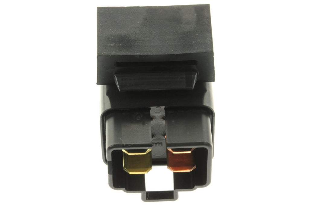 KAWASAKI RELAY ASSY, 27002-1062