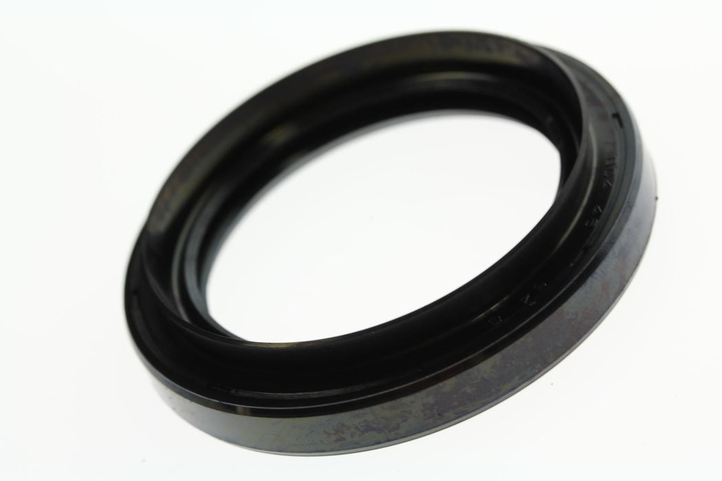 YAMAHA OIL SEAL, 93106-46003