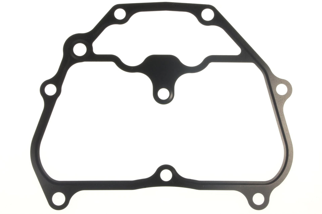 HONDA GASKET HEAD COVER, 12315-HP5-601