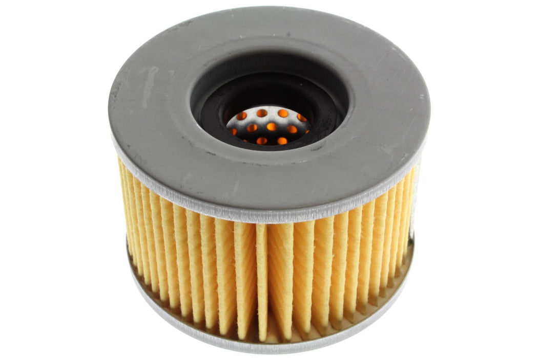 HONDA OIL FILTER, 15412-KEA-003