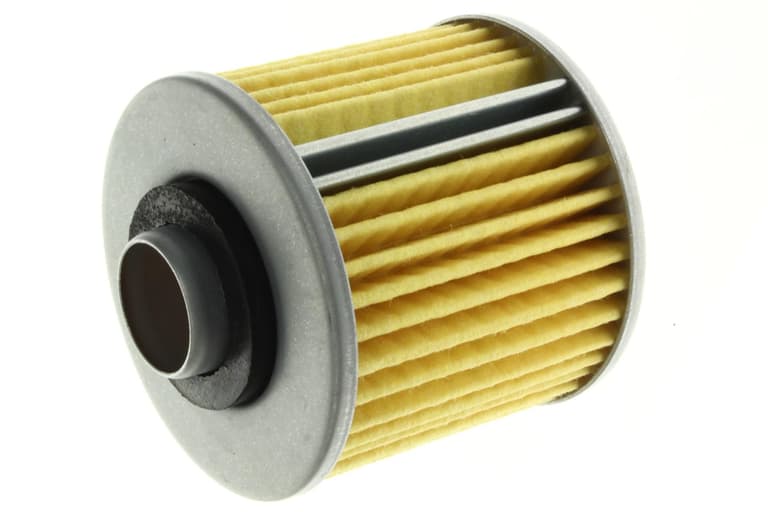 YAMAHA ELEMENT OIL FILTER, 4X7-13440-90