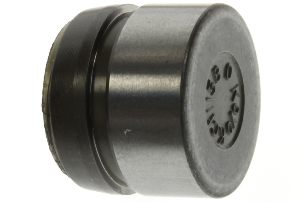 YAMAHA DRIVE SHAFT BEARING CUP, 93399-99948