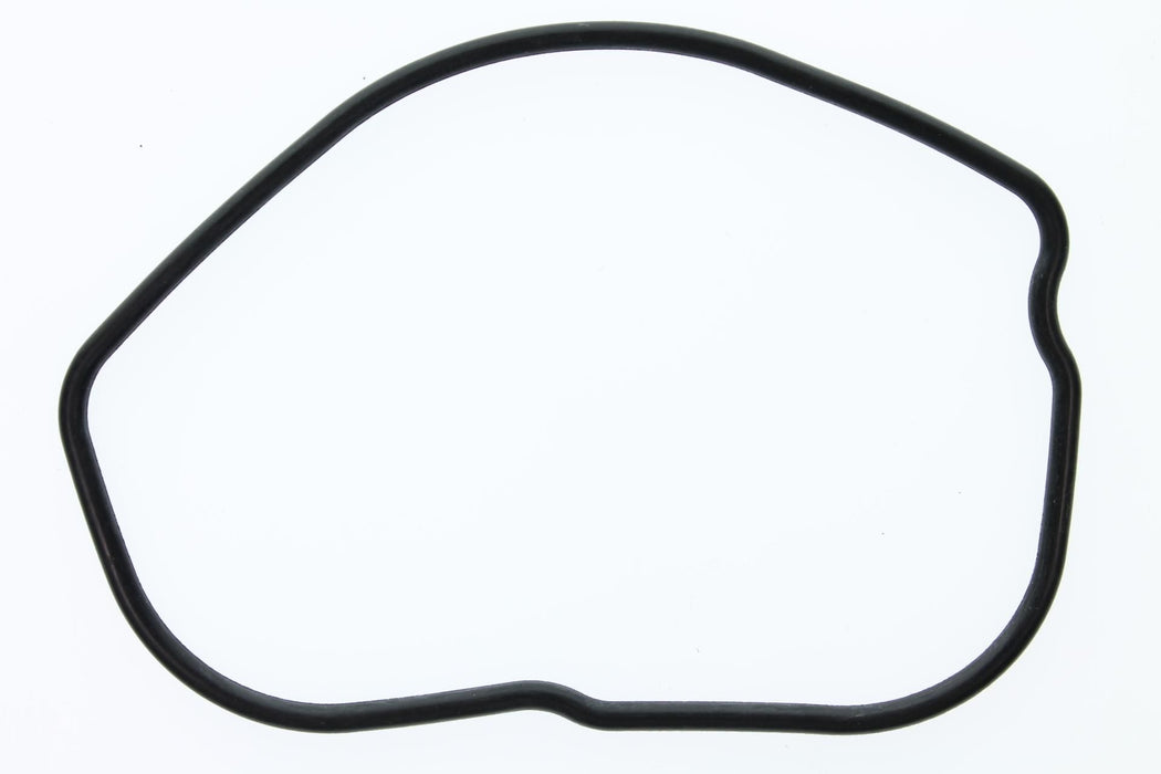 HONDA O-RING, 11336-HN0-A10