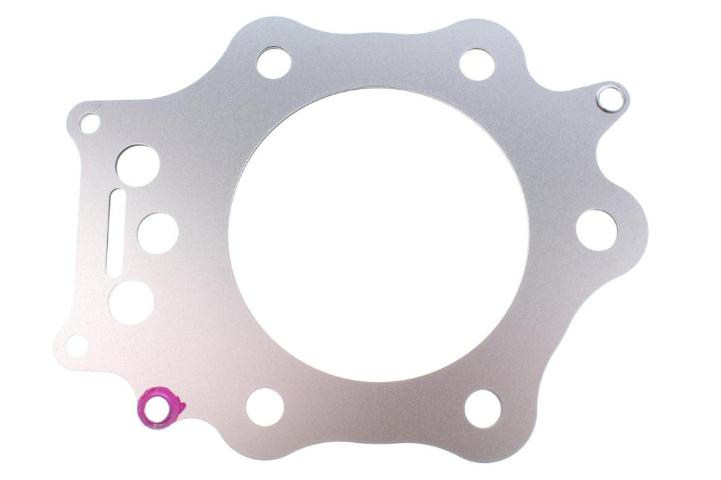 HONDA GASKET CYLINDER HEAD, 12252-HM7-305