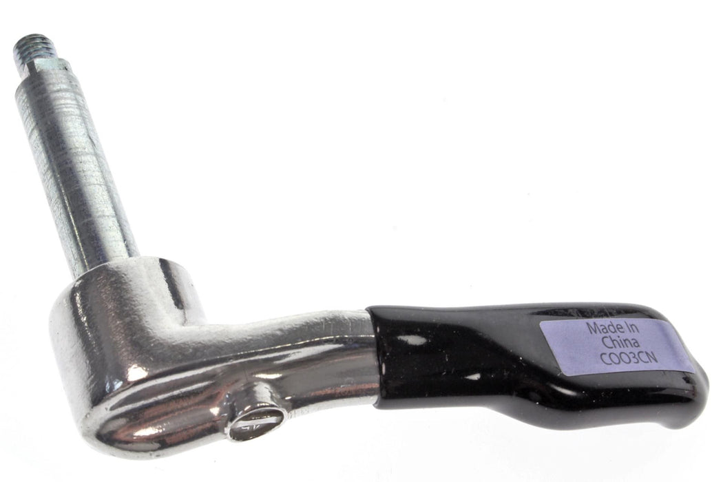 HONDA LEVER THROTTLE, 53145-HA0-305