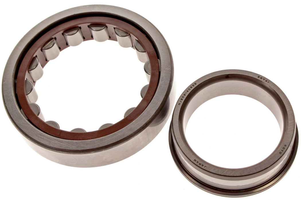 HONDA BEARING ROLLER, 91010-HP0-A01