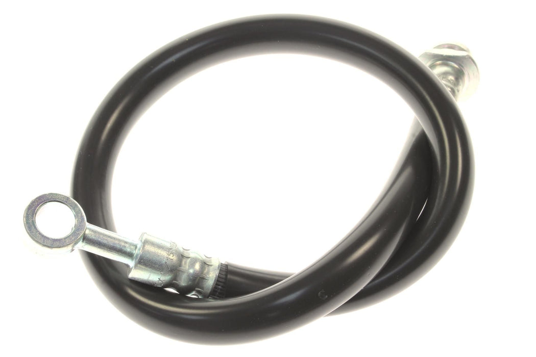 YAMAHA BRAKE HOSE 1, 1HP-F5872-00