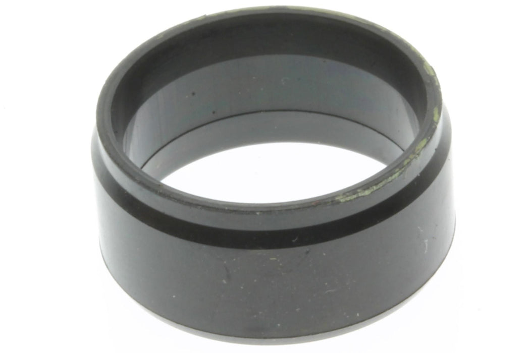 YAMAHA DUST SEAL, 91263-HA7-771