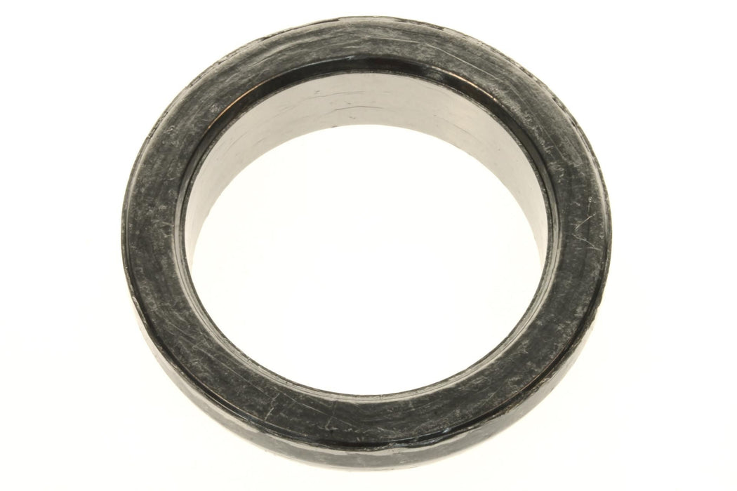 YAMAHA GASKET MUFFLER, 1HP-E4714-00