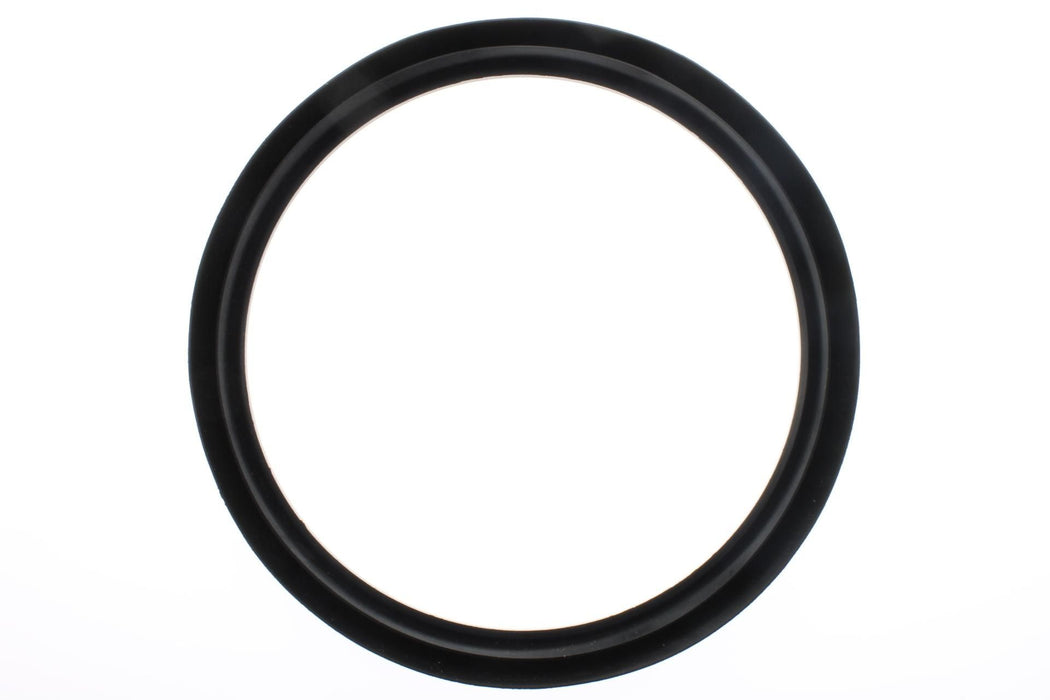 HONDA FRONT BRAKE DUST SEAL, 91751-HM4-A11