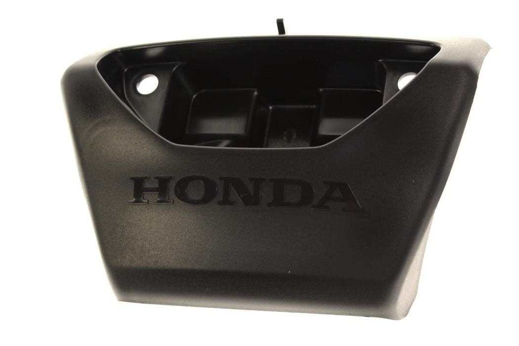 HONDA TOOL BOX LID, 80211-HM8-B00ZD