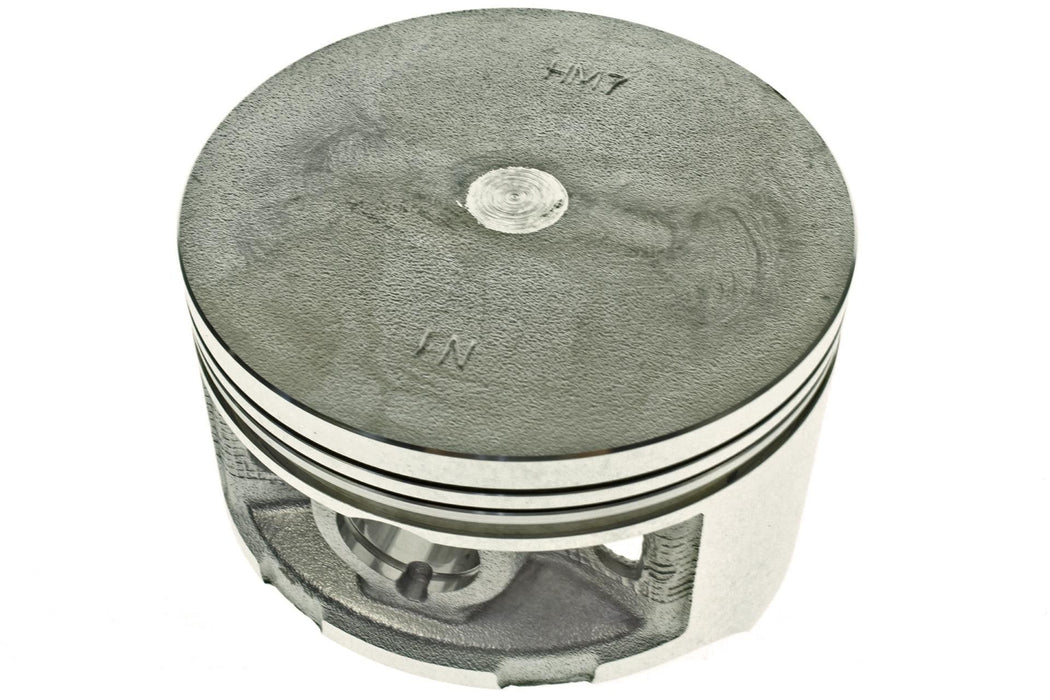 HONDA PISTON, 13101-HM7-000