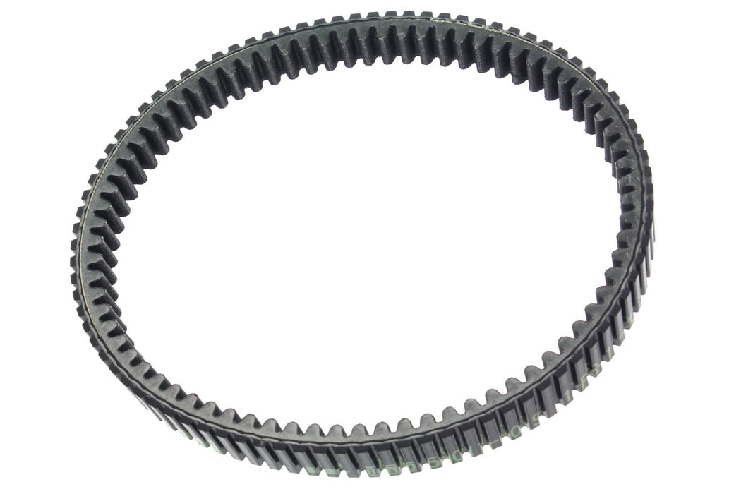 KAWASAKI DRIVE BELT, 59011-0019