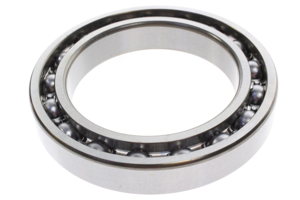 YAMAHA BEARING 1, 3B4-46164-00