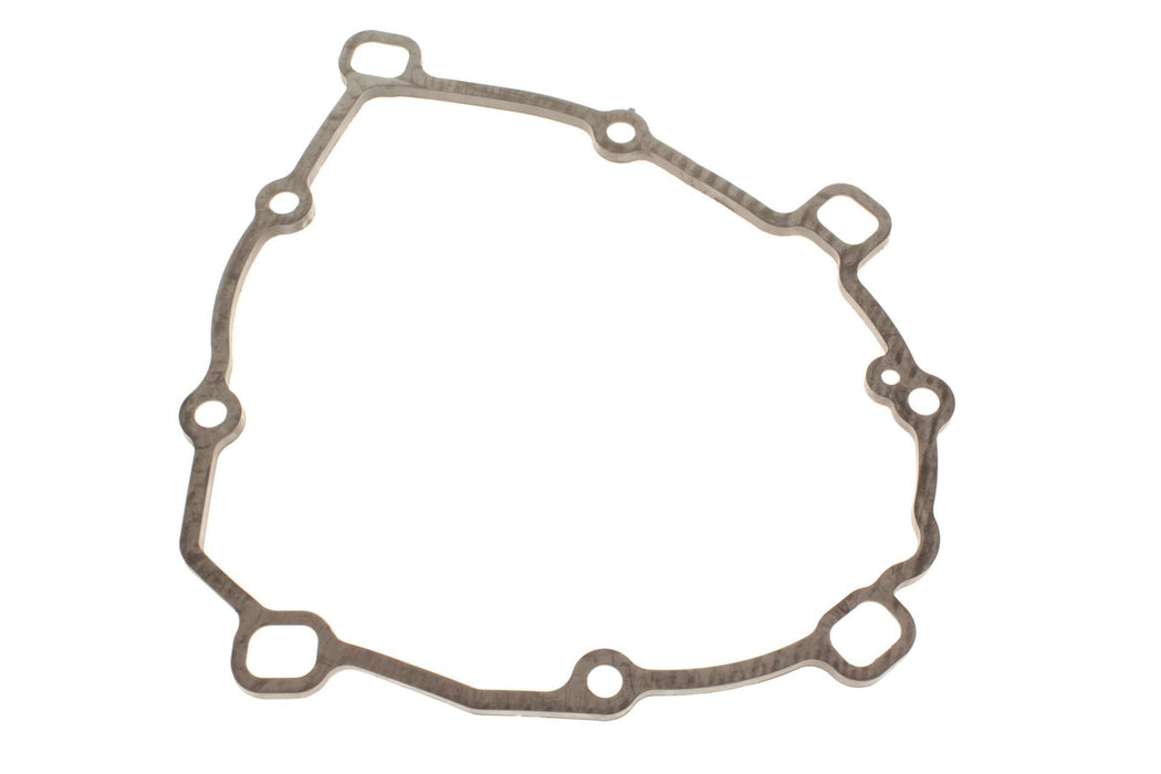 YAMAHA GASKET, 2MB-E5453-00