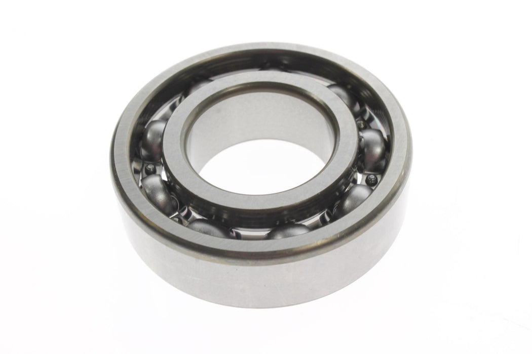 HONDA BEARING BALL, 91003-PY4-004