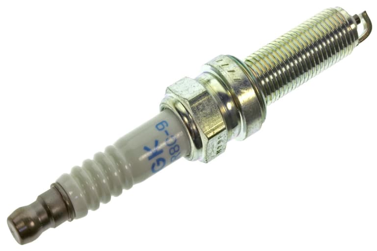 NGK SPARK PLUG LMAR8C-9, 715900244