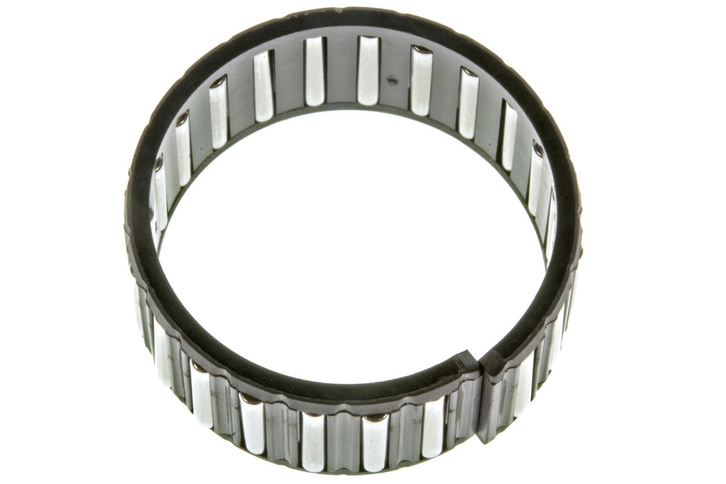 CAN-AM NEEDLE BEARING, 420632070
