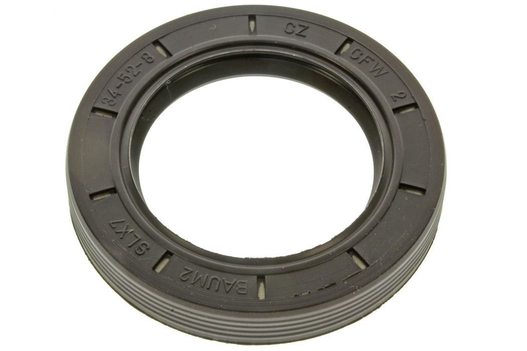 CAN-AM OIL SEAL, 420631933