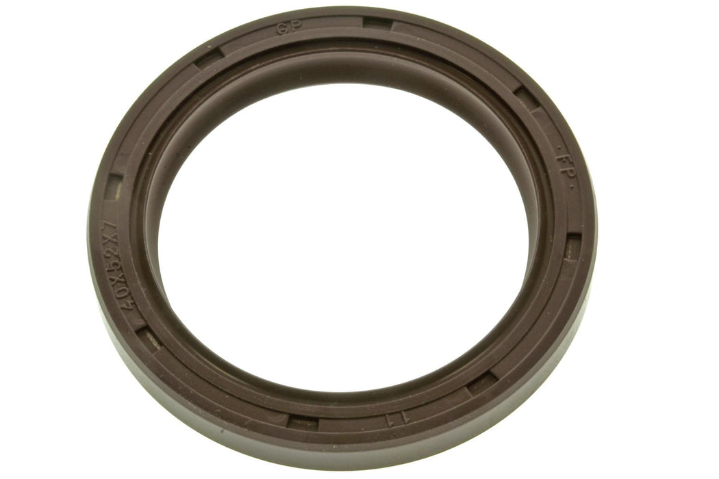 CAN-AM OIL SEAL, 420230137