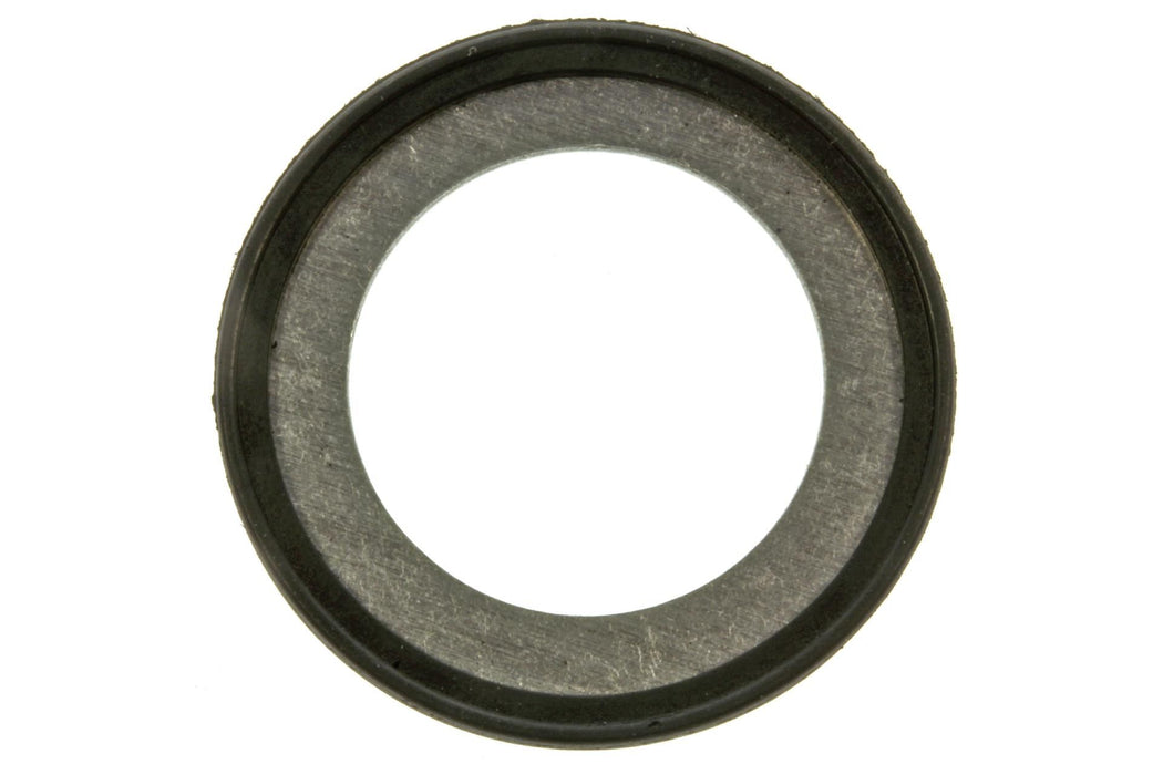 CAN-AM SPACER, 420927837