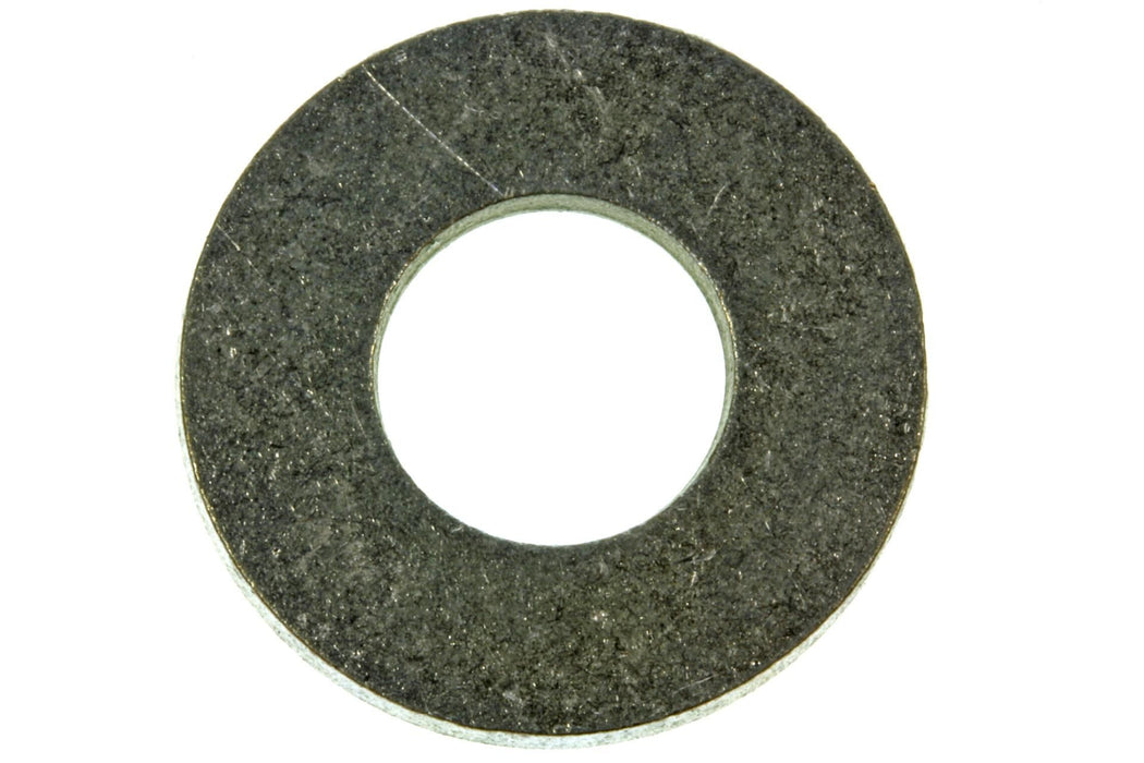 CAN-AM FLAT WASHER M12, 250200102