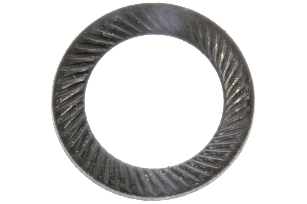 CAN-AM RIBBED LOCK WASHER 8MM BN791, 250200009