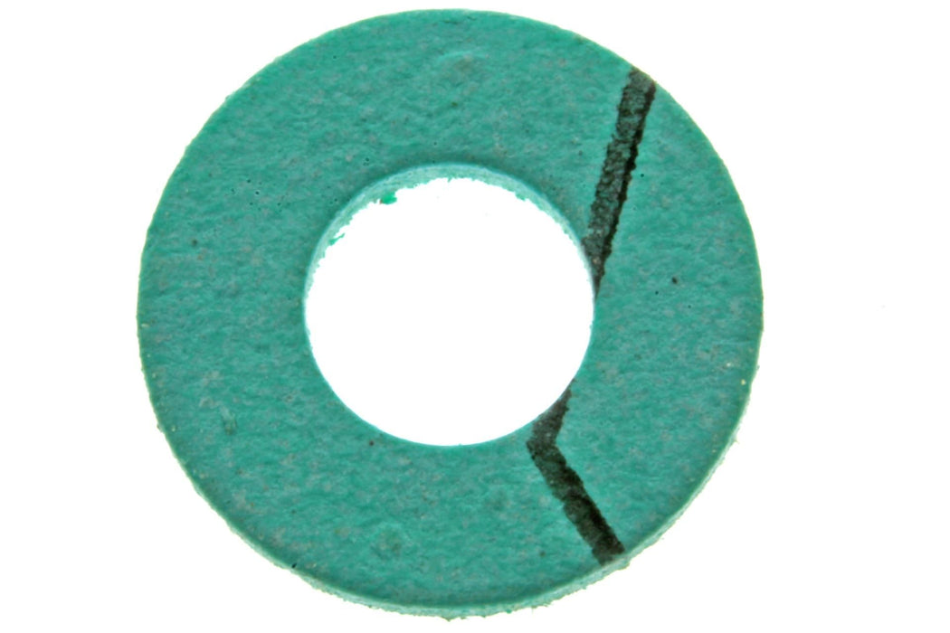 CAN-AM GASKET RING, 420650255