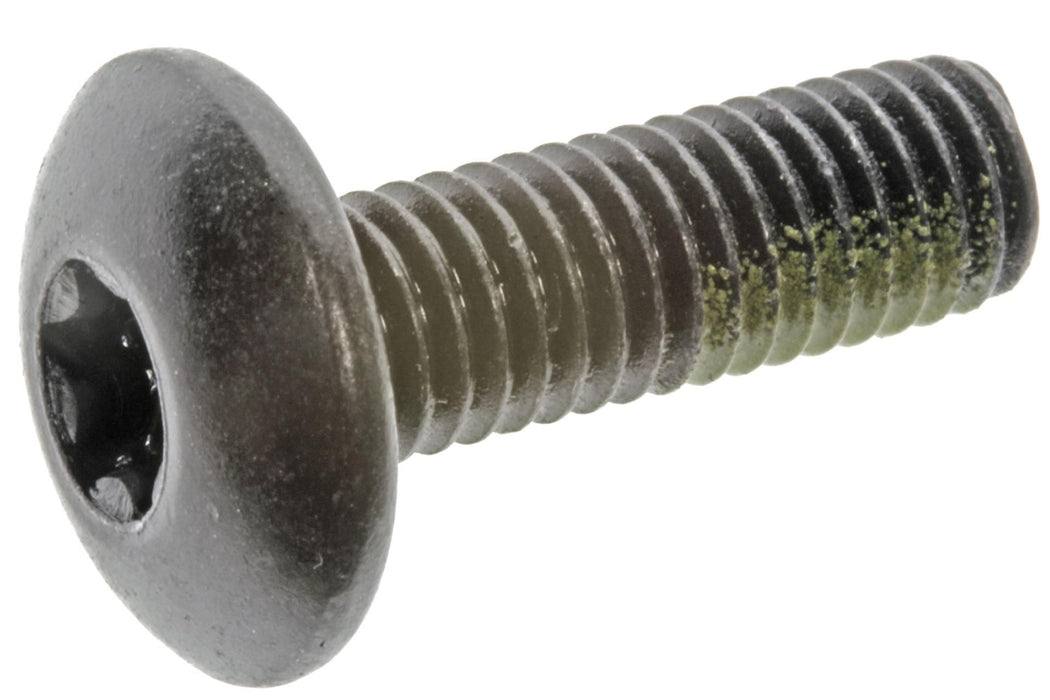 CAN-AM TORX SCREW M6 X 20, 250000722