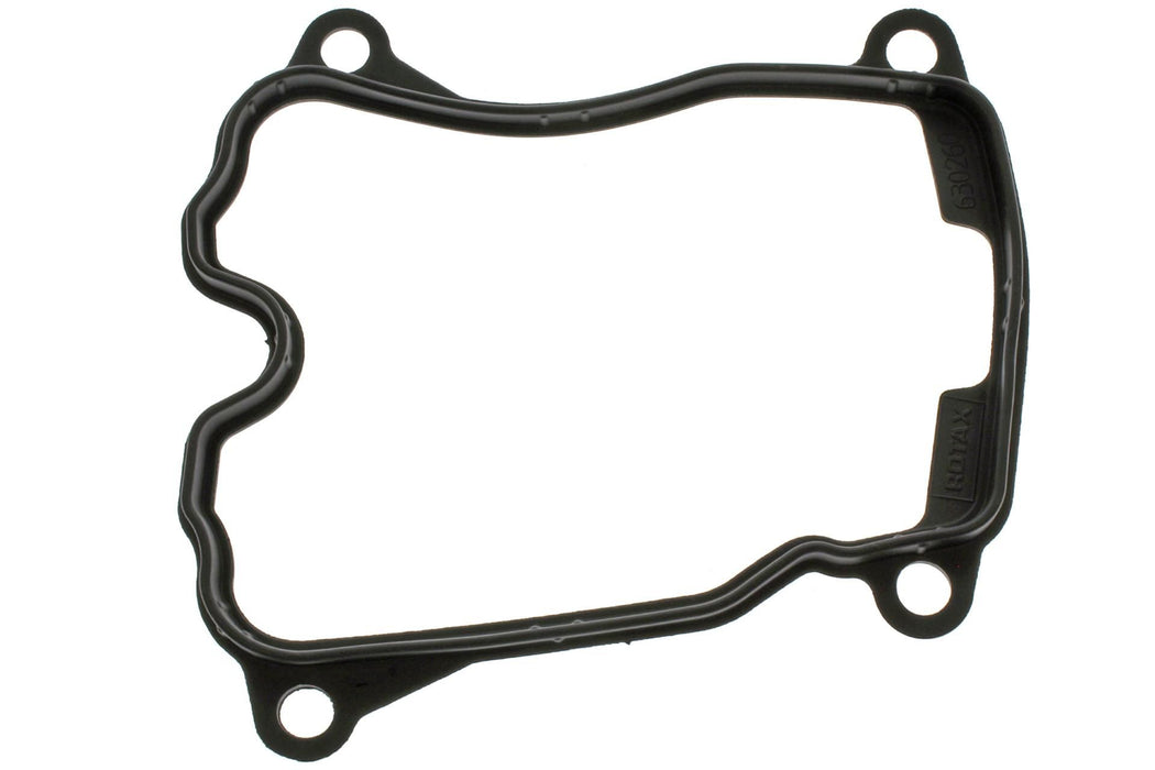 CAN-AM GASKET, 420630260