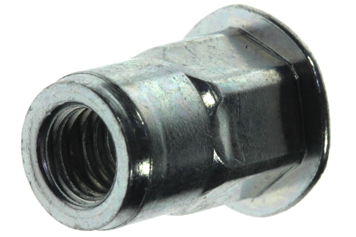 CAN-AM INSERT M6, 250100199 — ATV Services Scotland Ltd