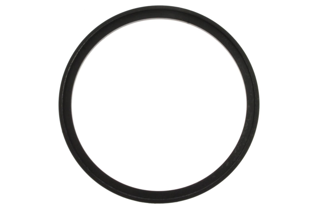 CAN-AM FRICTION WASHER, 420460430