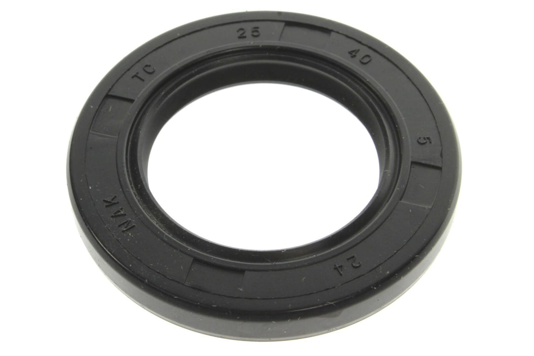 CAN-AM SEAL, 293200144