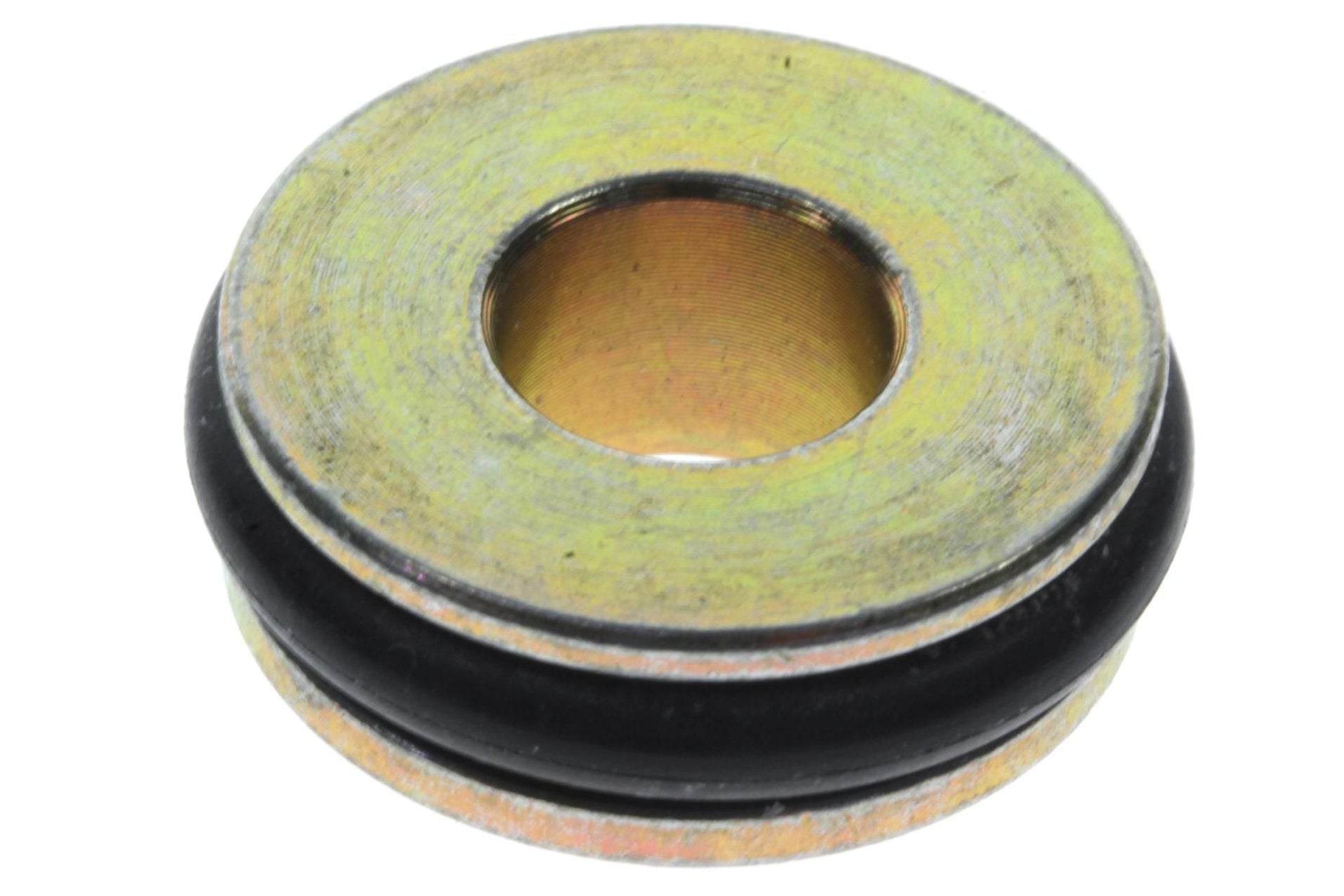 POLARIS SEALED PIVOT CAP ASSEMBLY, 1543611 — ATV Services Scotland Ltd