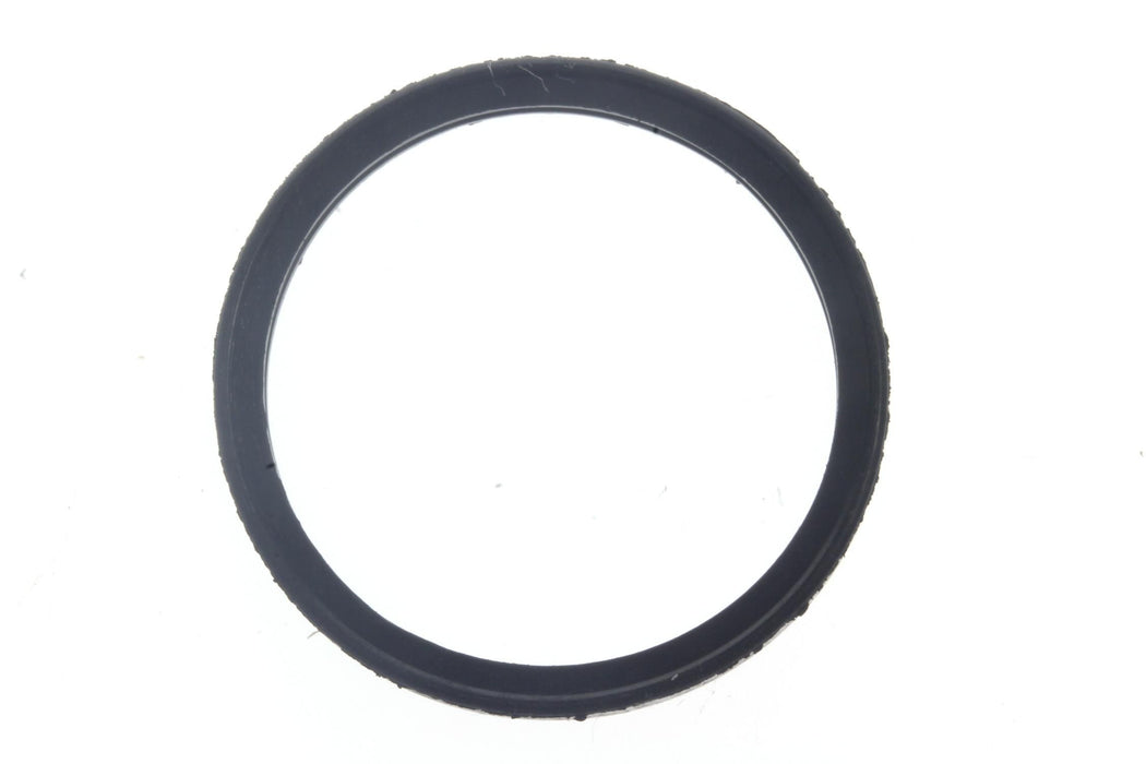 CAN-AM THERMOSTAT WASHER, 420650300