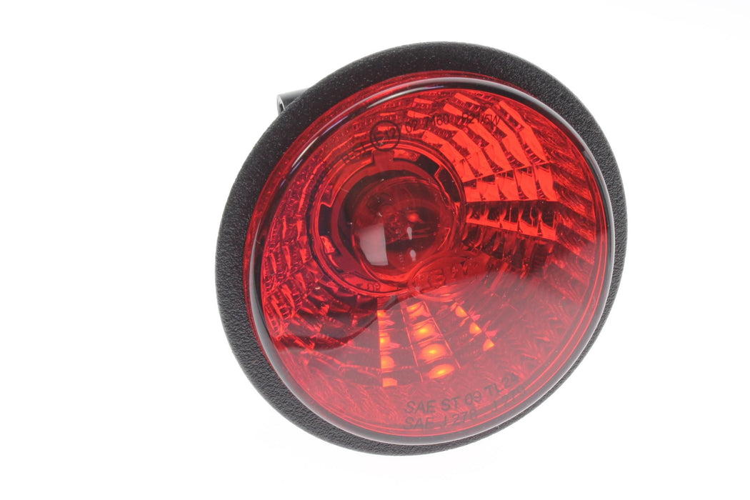 CAN-AM TAIL LIGHT, 710001645